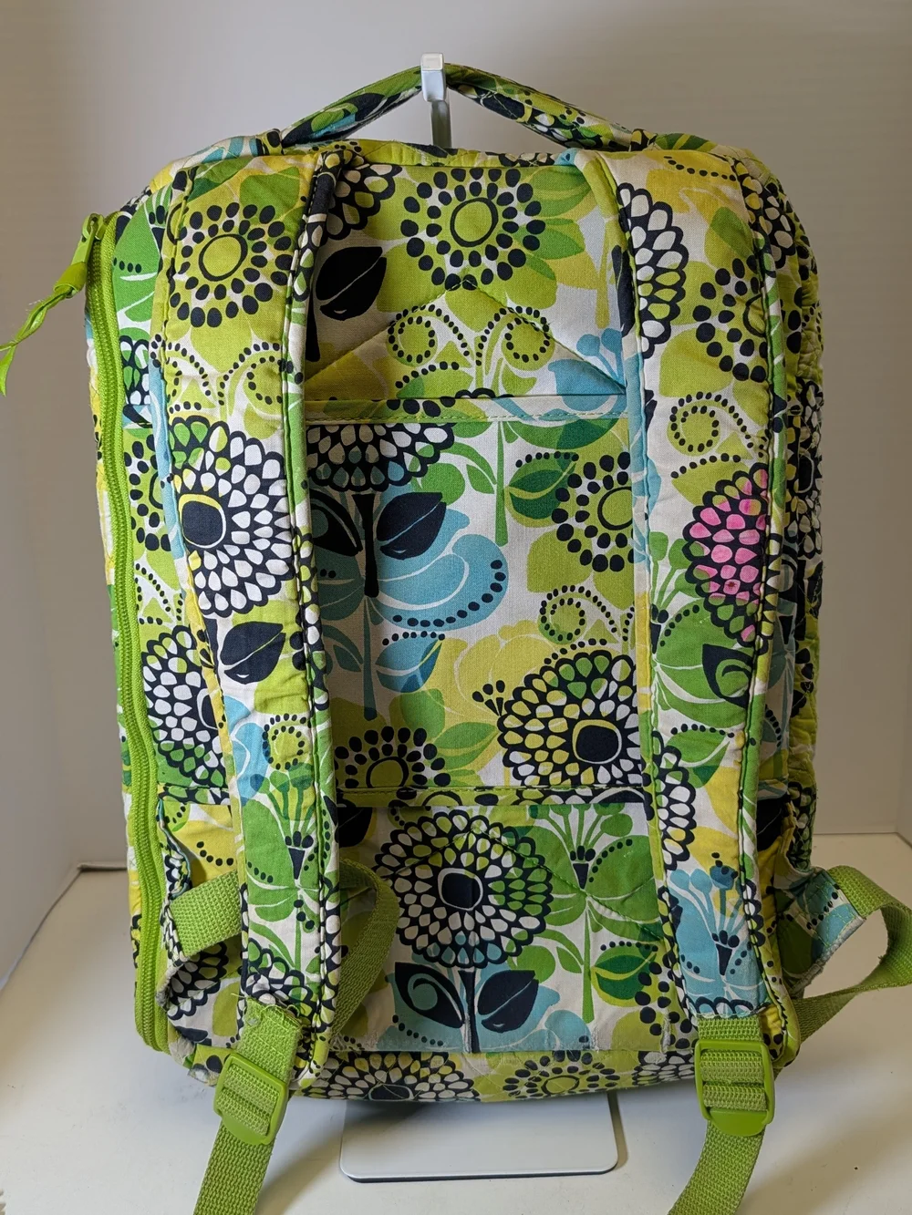 Vera Bradley 